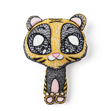 Load image into Gallery viewer, Bedtime Buddy - Tara the Tiger