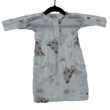 Load image into Gallery viewer, Sleeper Gown