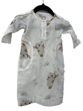 Load image into Gallery viewer, Sleeper Gown