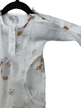 Load image into Gallery viewer, Sleeper Gown