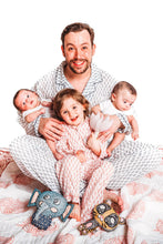 Load image into Gallery viewer, Bedtime Buddy - Tara the Tiger