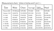 Load image into Gallery viewer, Christmas Stocking Onesie