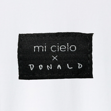 Load image into Gallery viewer, Poison Apple - Baby Bodysuit - mi cielo x Donald